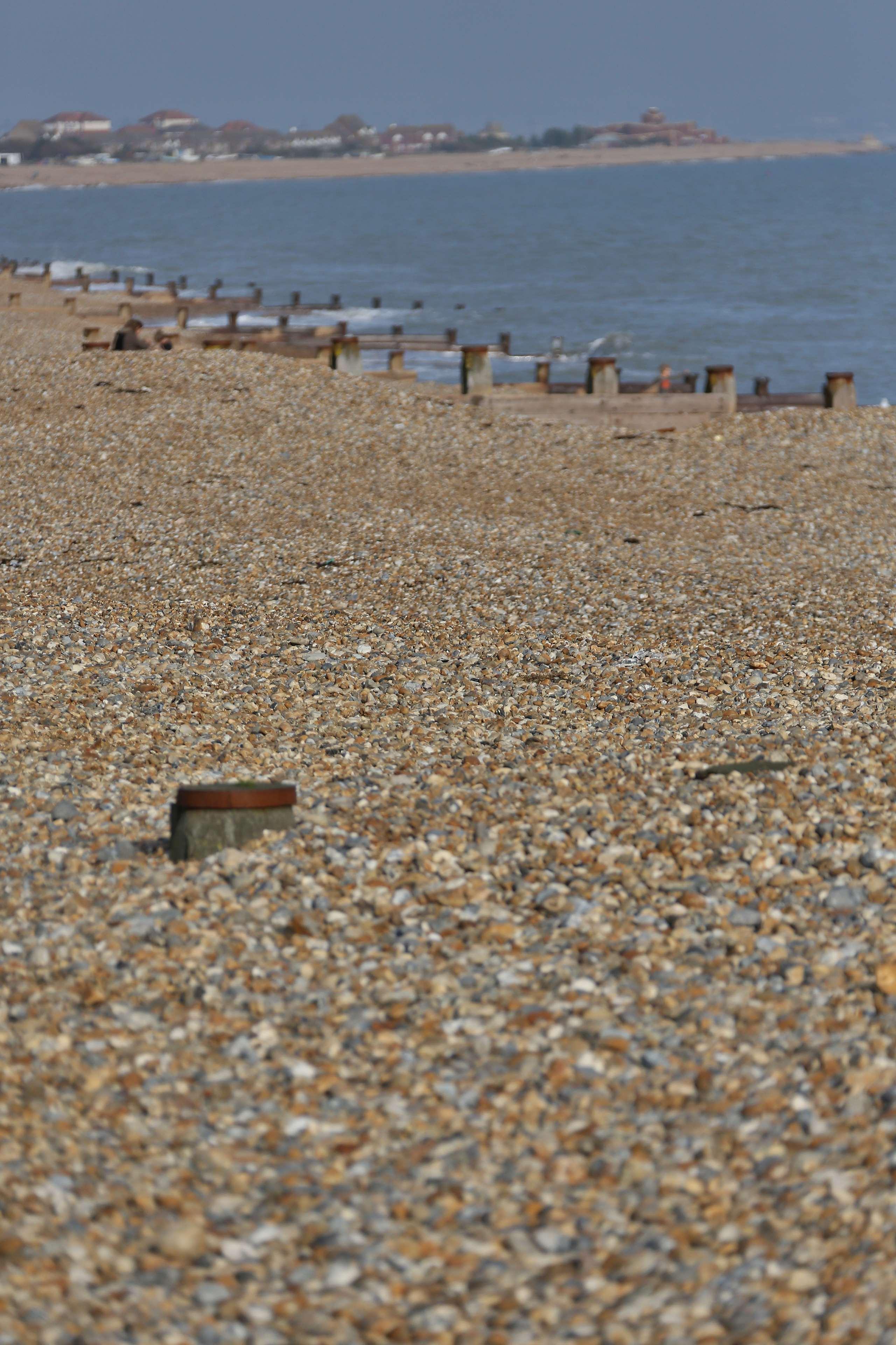 Best Western York House Hotel Eastbourne Dış mekan fotoğraf