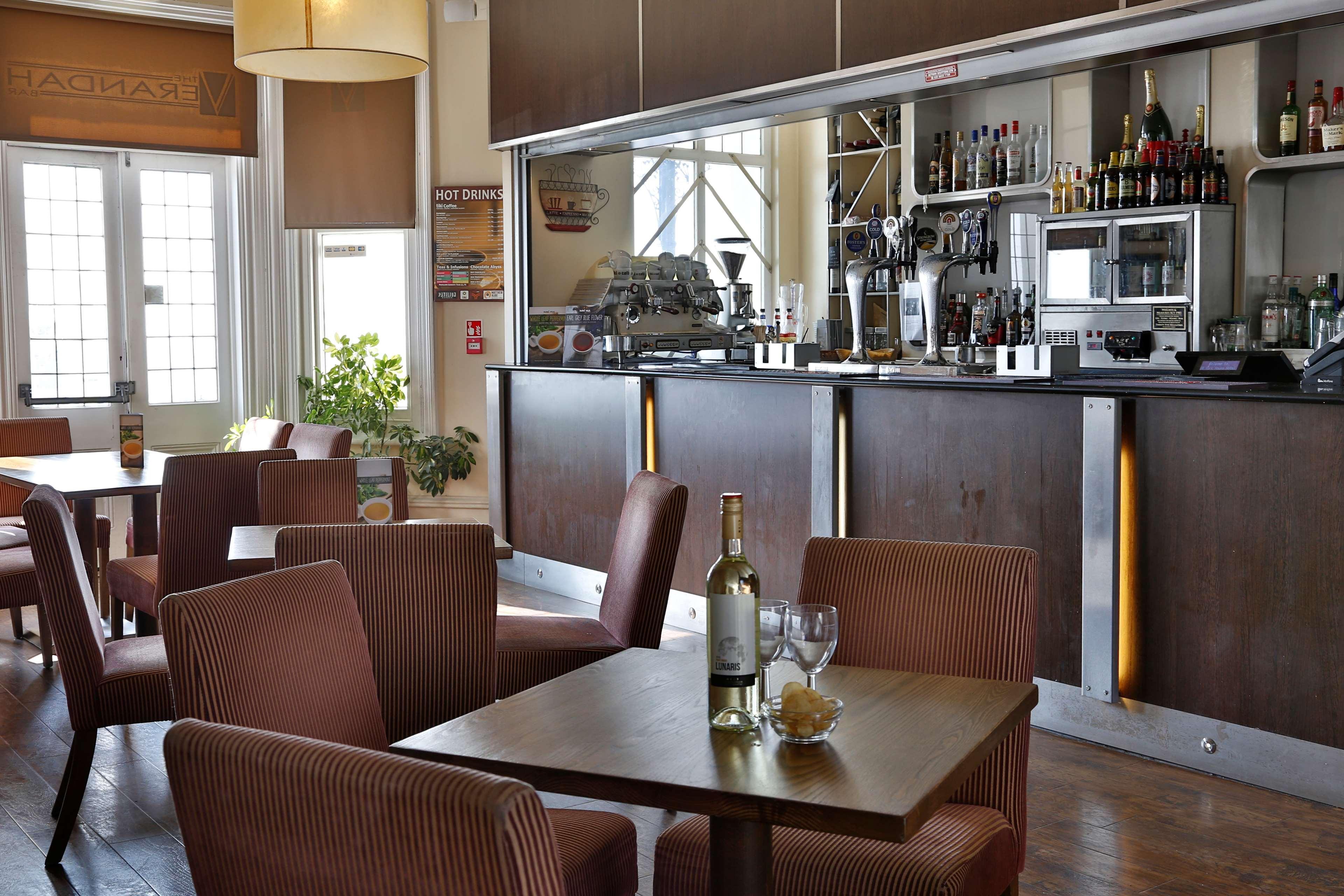Best Western York House Hotel Eastbourne Dış mekan fotoğraf