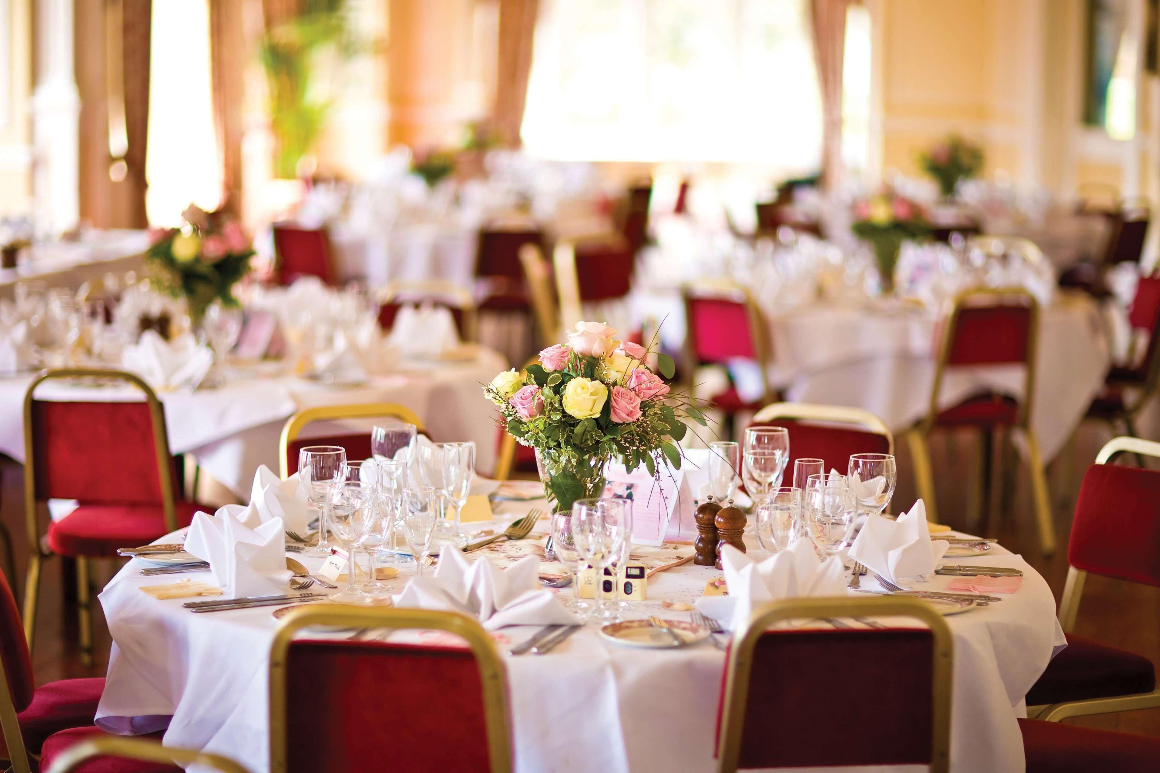 Best Western York House Hotel Eastbourne Dış mekan fotoğraf