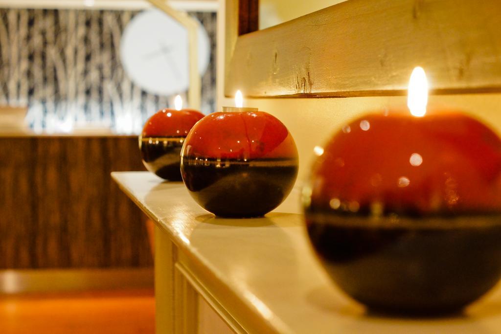 Best Western York House Hotel Eastbourne Dış mekan fotoğraf